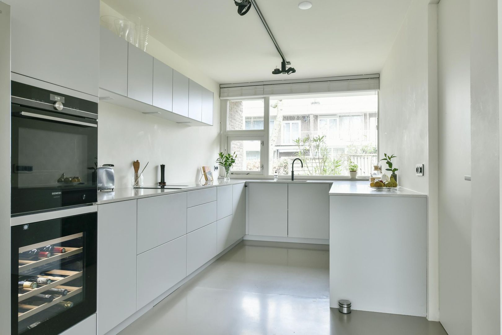 Neerkanne 44, Amsterdam foto-12