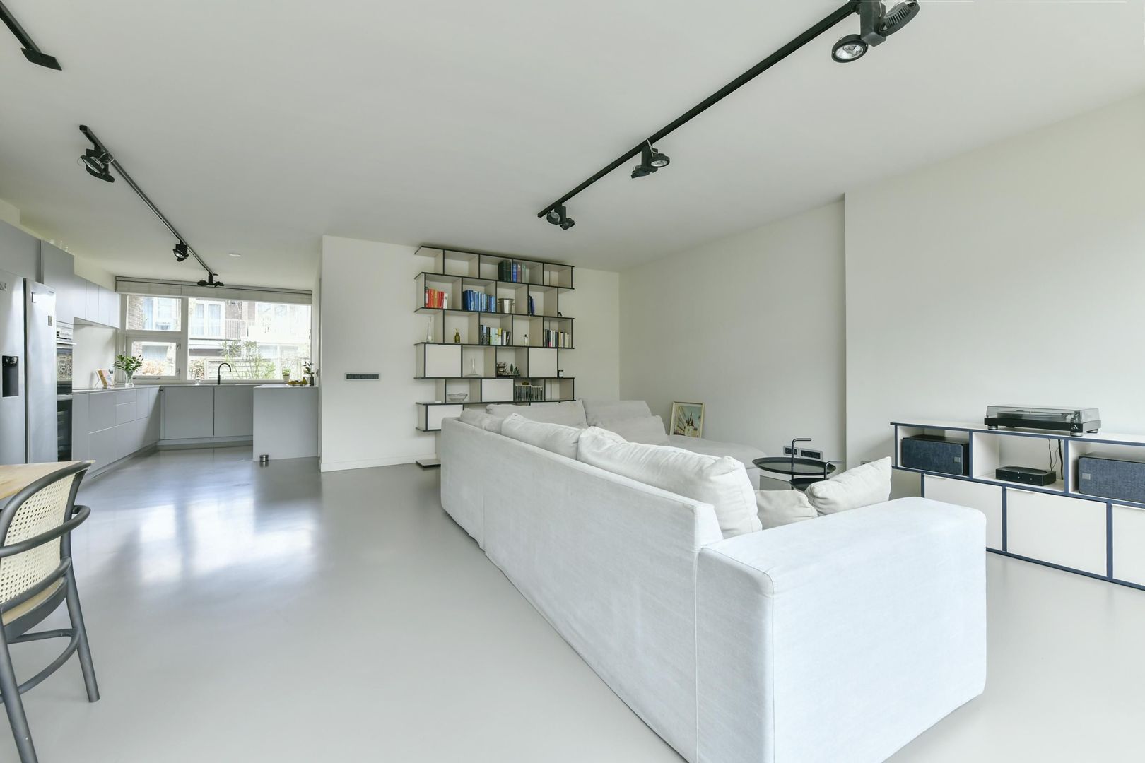 Neerkanne 44, Amsterdam foto-9