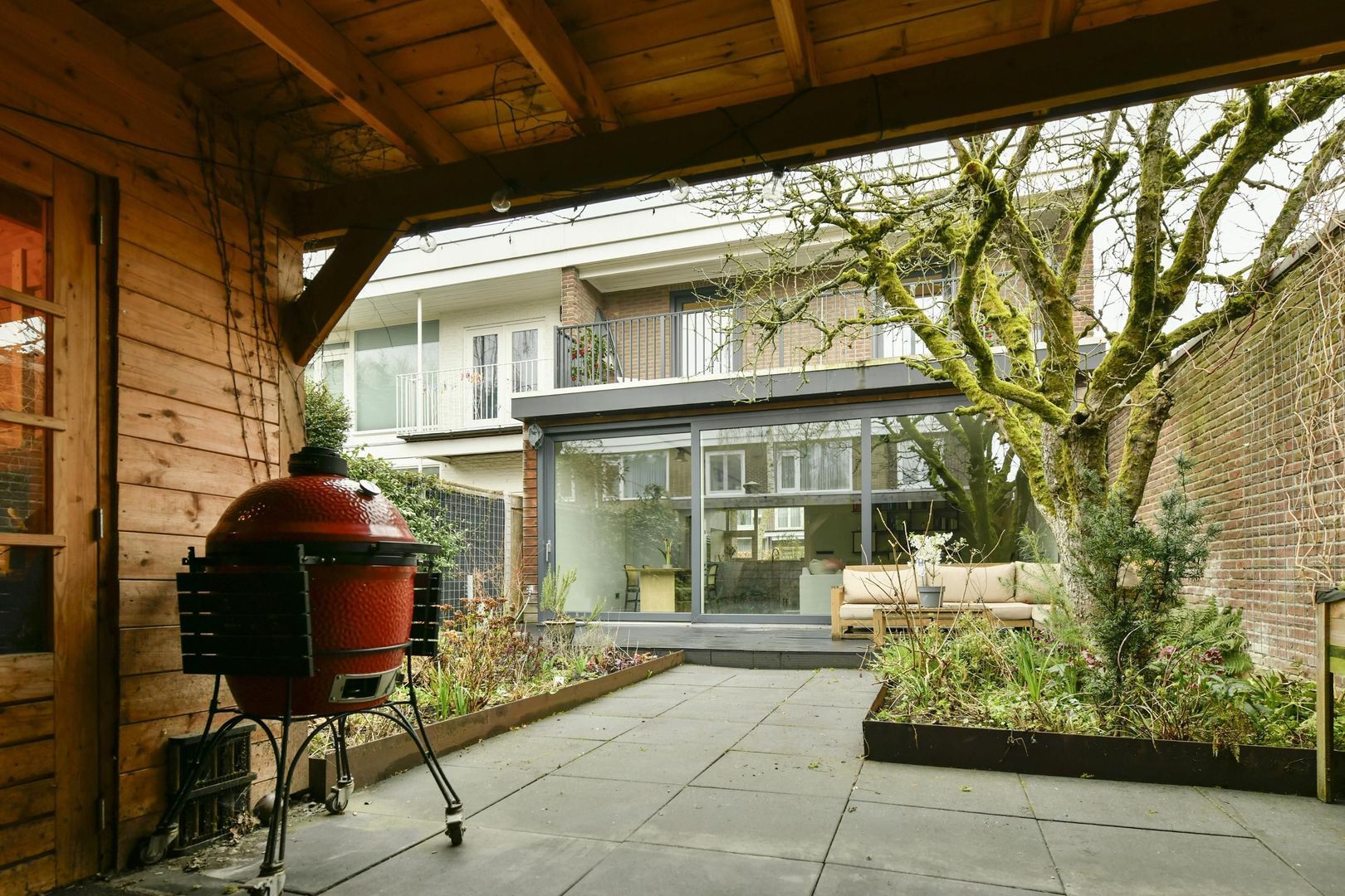 Neerkanne 44, Amsterdam foto-27