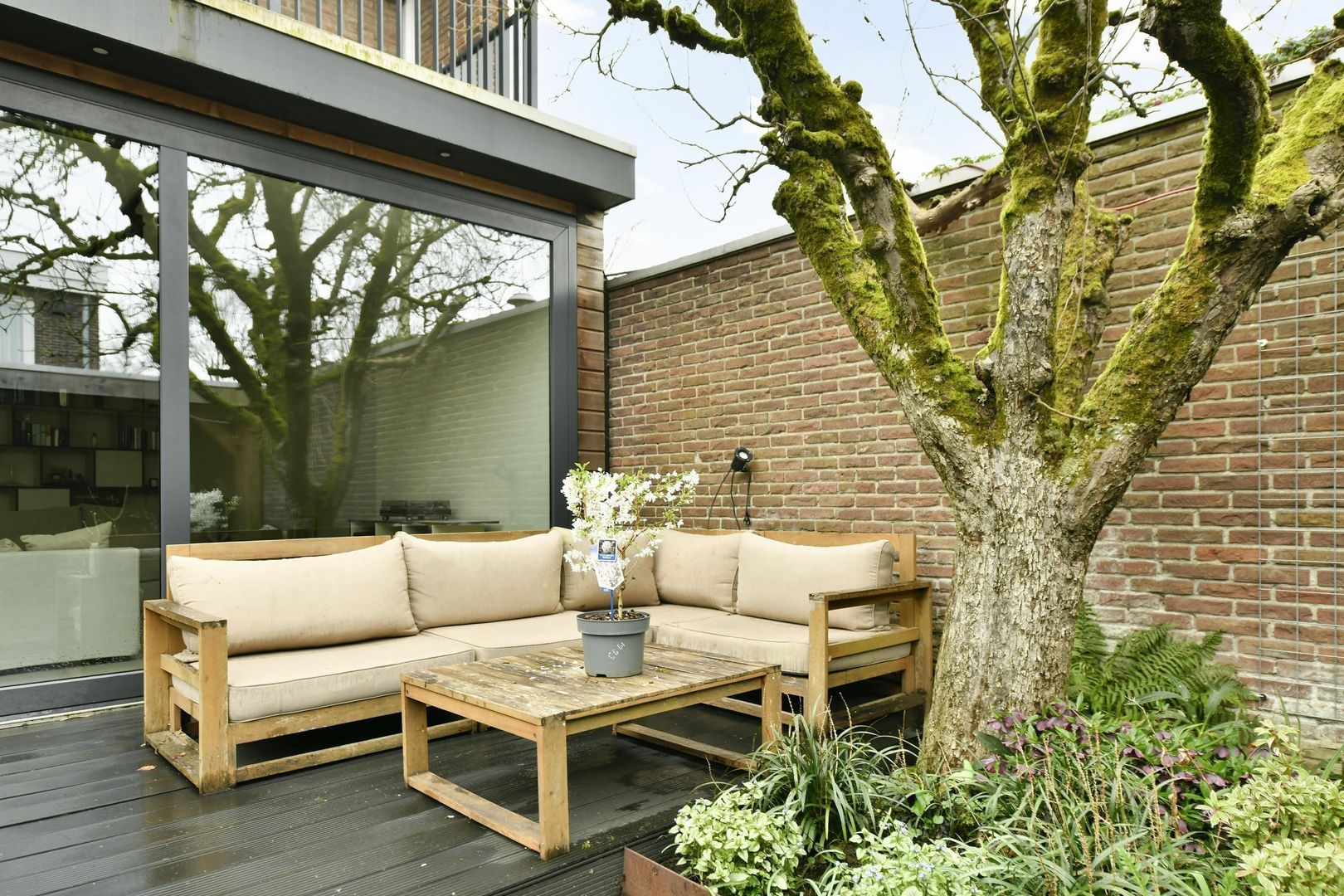 Neerkanne 44, Amsterdam foto-28