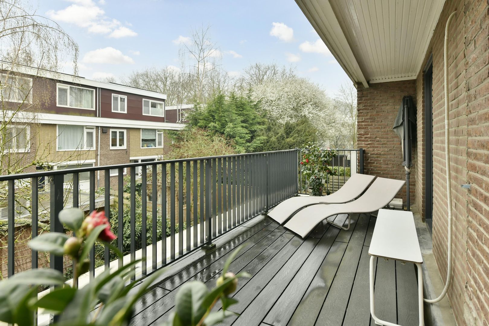 Neerkanne 44, Amsterdam foto-19