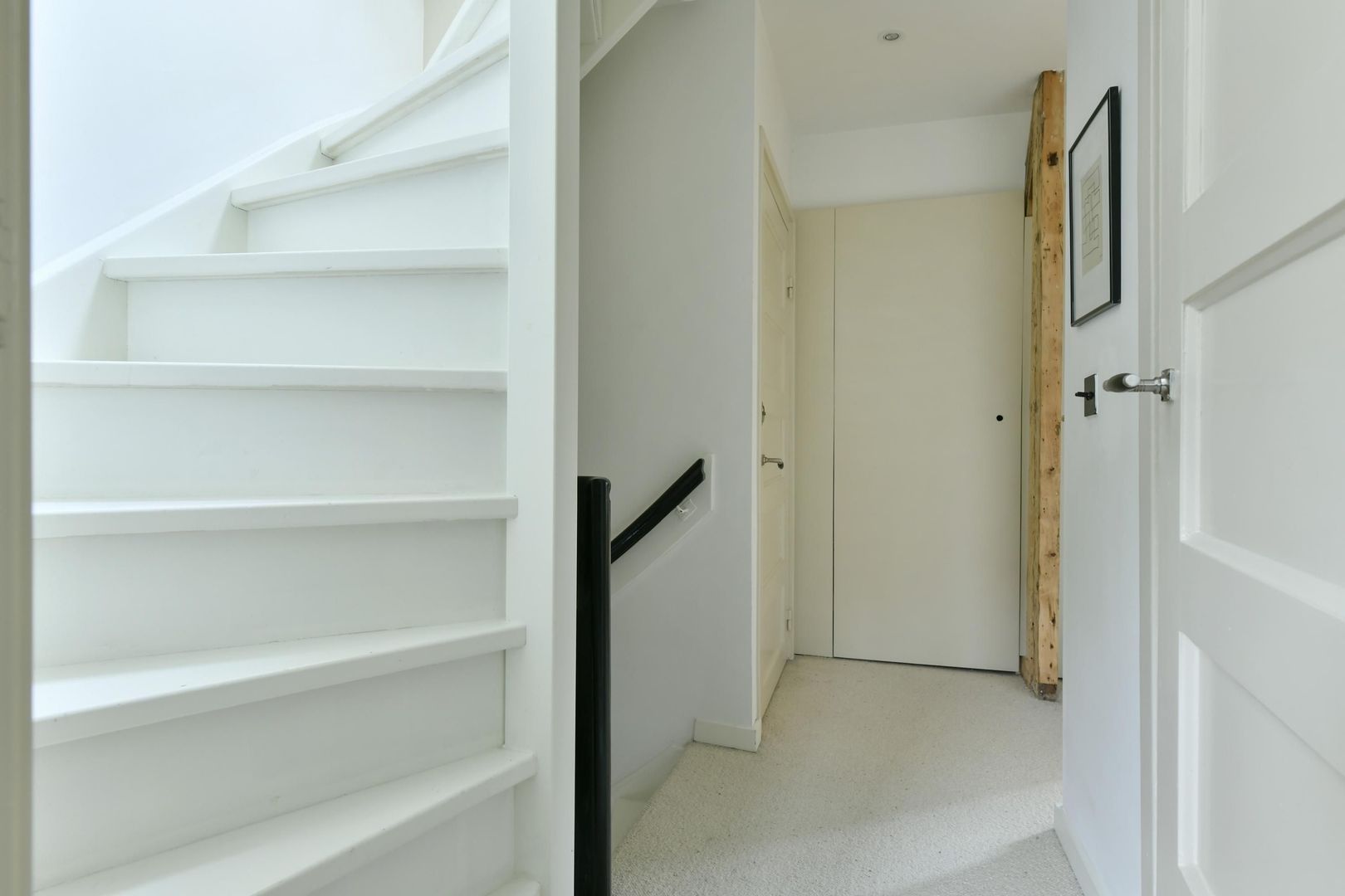 Schermerstraat 34, Amsterdam foto-17