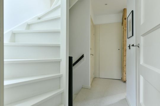 Schermerstraat 34, Amsterdam foto-17 thumb