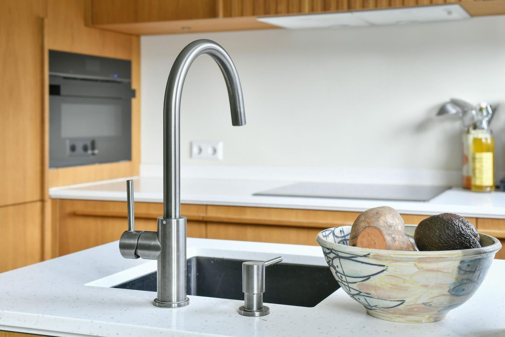 Schermerstraat 34, Amsterdam foto-12