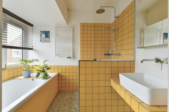 Schermerstraat 34, Amsterdam foto-20 thumb