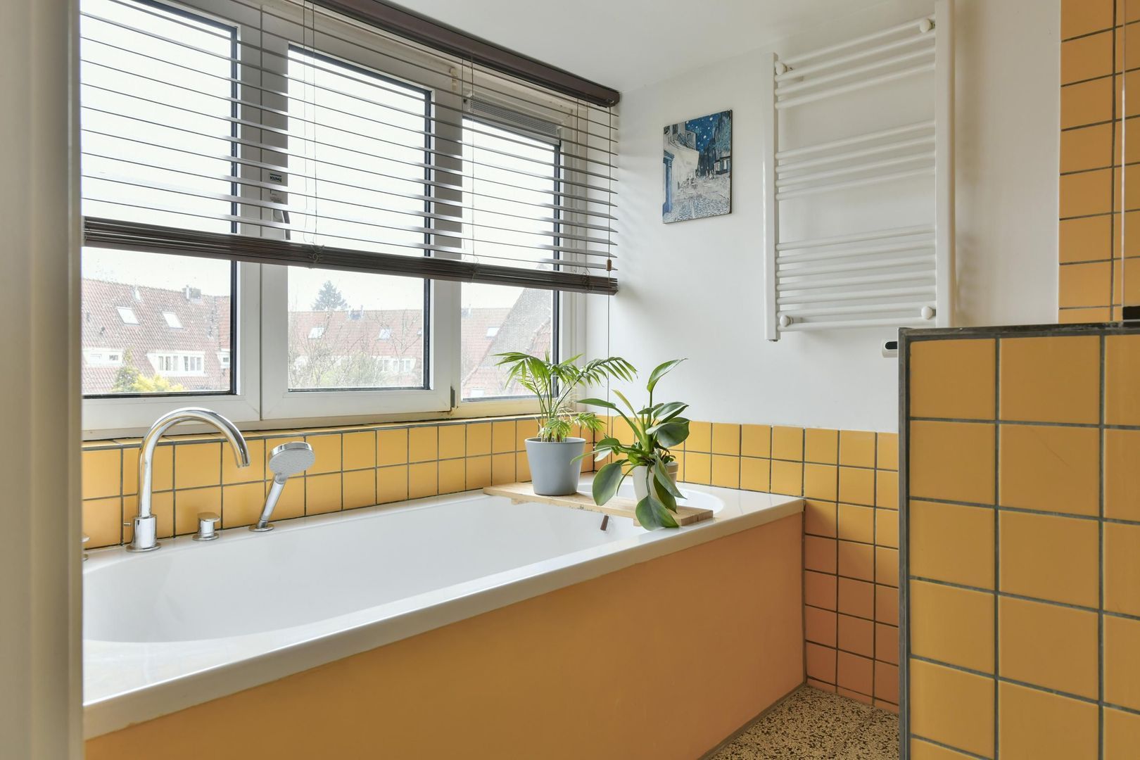 Schermerstraat 34, Amsterdam foto-21