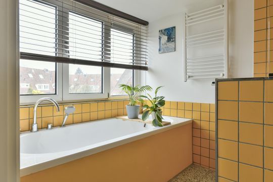 Schermerstraat 34, Amsterdam foto-21 thumb