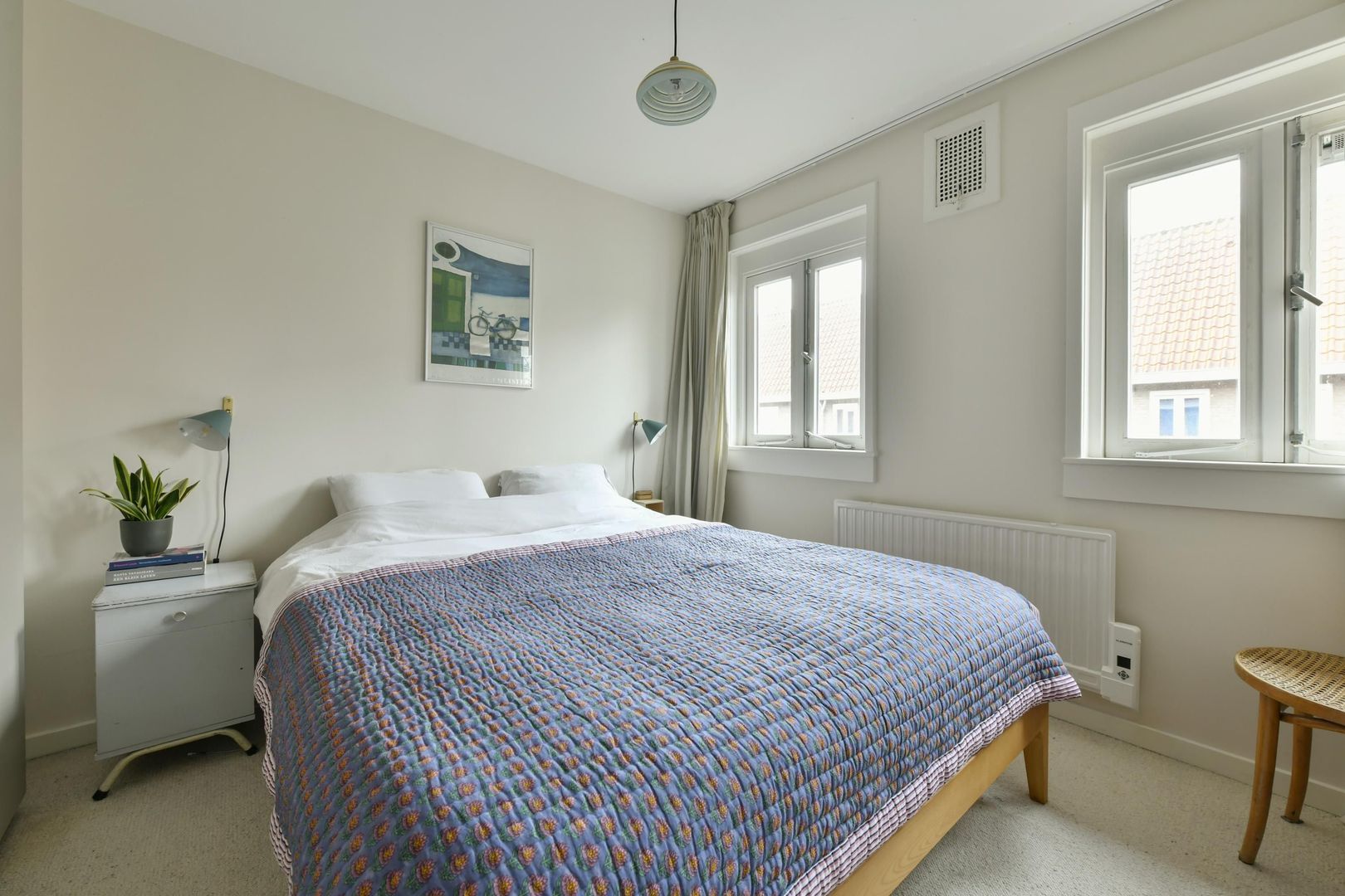 Schermerstraat 34, Amsterdam foto-18