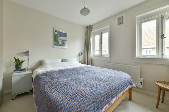 Schermerstraat 34, Amsterdam foto-18 thumb