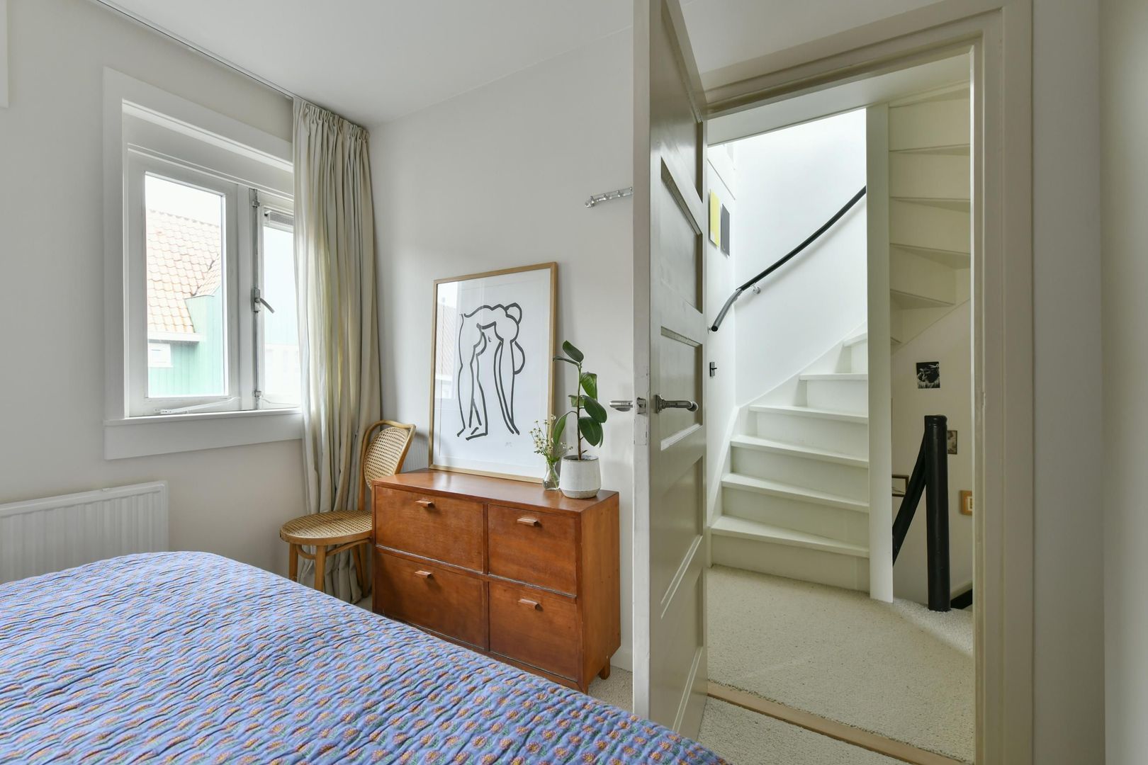 Schermerstraat 34, Amsterdam foto-19