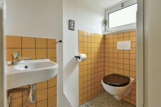 Schermerstraat 34, Amsterdam foto-22 thumb