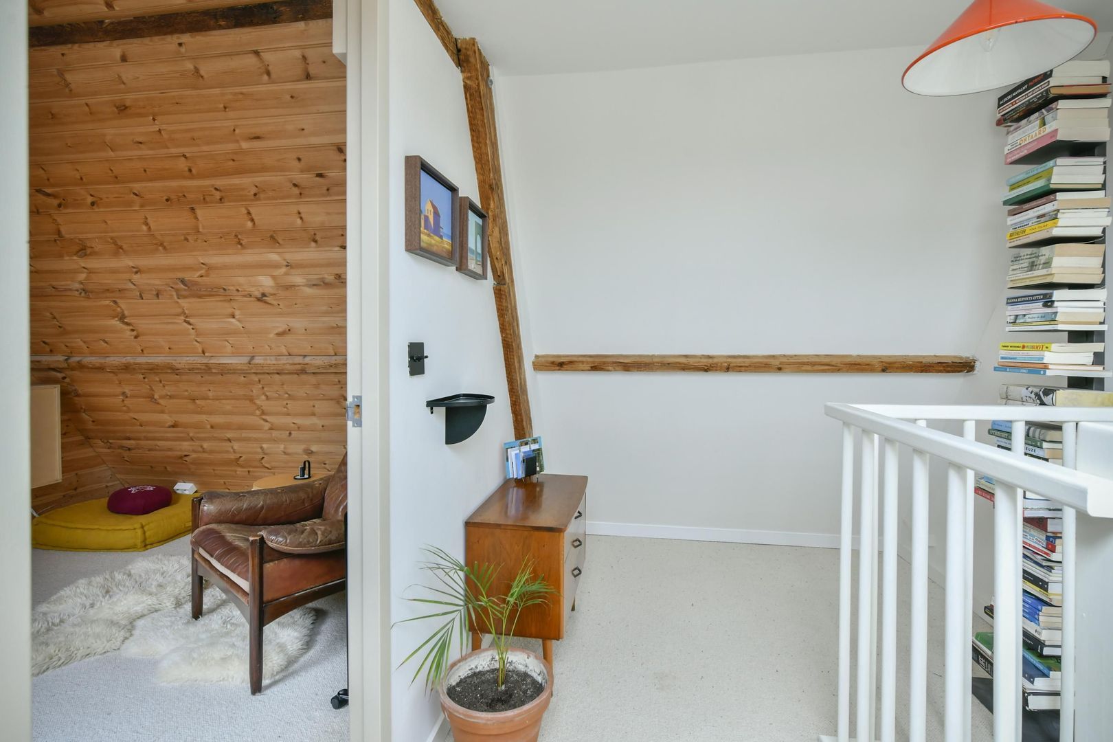 Schermerstraat 34, Amsterdam foto-25