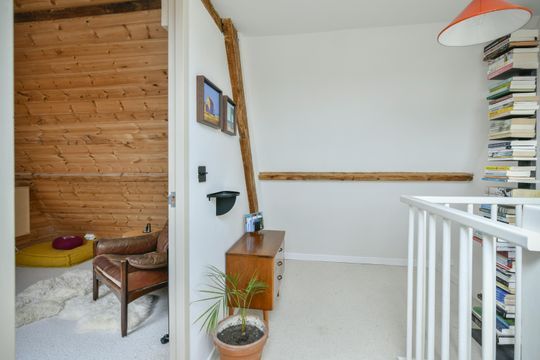 Schermerstraat 34, Amsterdam foto-25 thumb