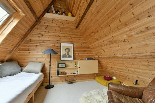 Schermerstraat 34, Amsterdam foto-26 thumb