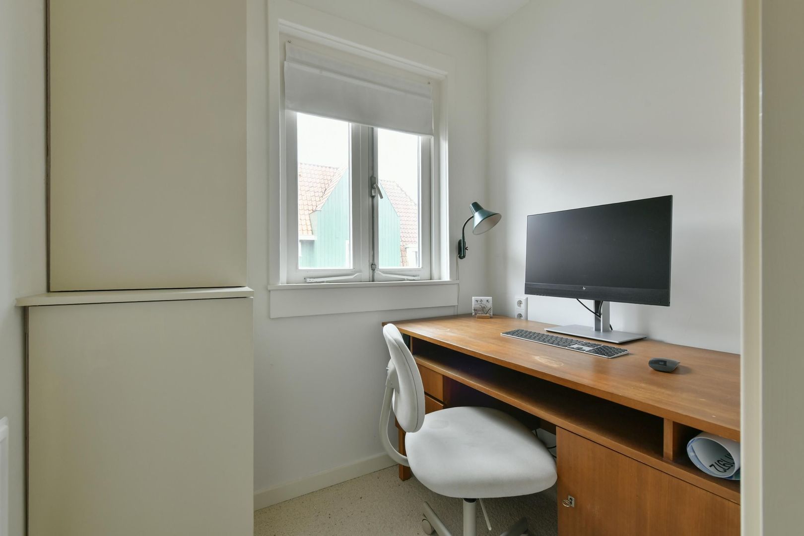 Schermerstraat 34, Amsterdam foto-24