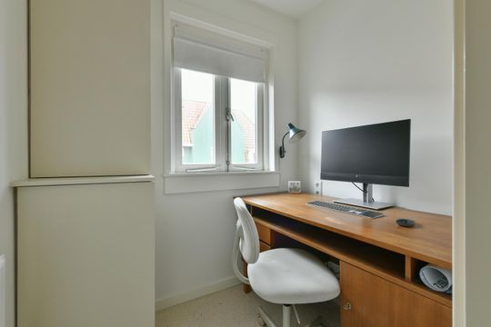 Schermerstraat 34, Amsterdam foto-24 thumb