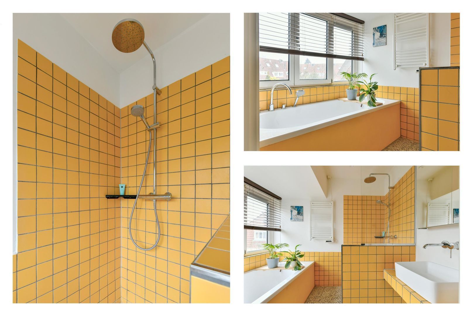 Schermerstraat 34, Amsterdam foto-23