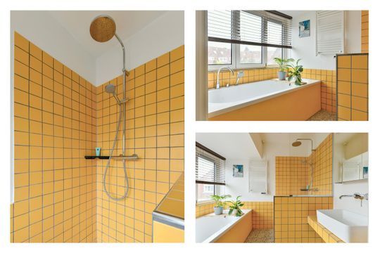 Schermerstraat 34, Amsterdam foto-23 thumb