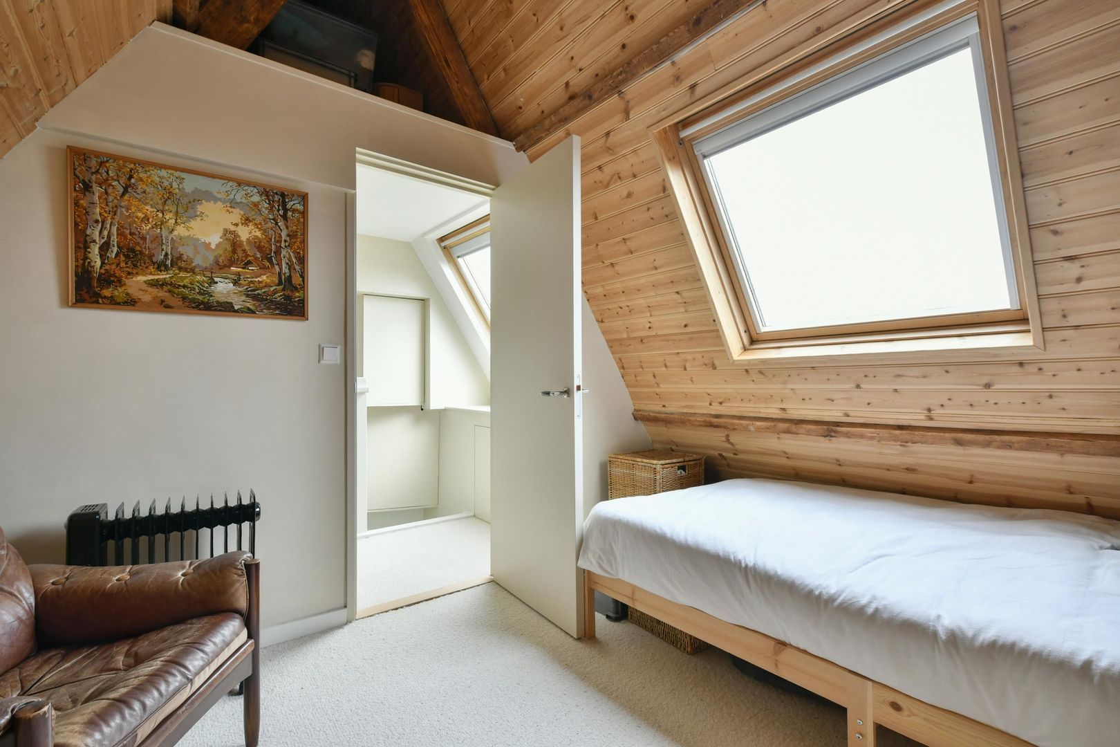 Schermerstraat 34, Amsterdam foto-27