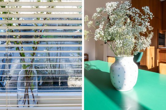 Schermerstraat 34, Amsterdam foto-10 thumb