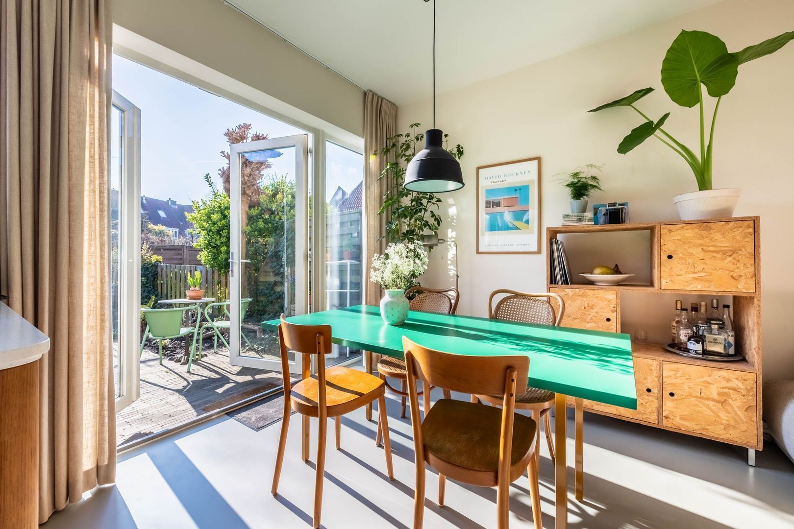 Schermerstraat 34, Amsterdam foto-9