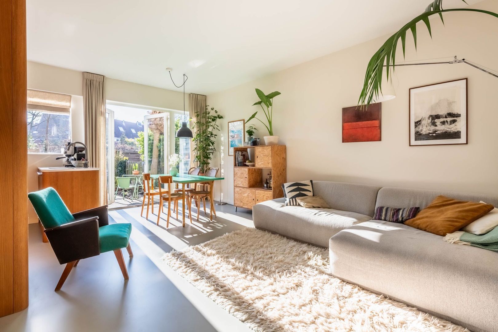 Schermerstraat 34, Amsterdam foto-2