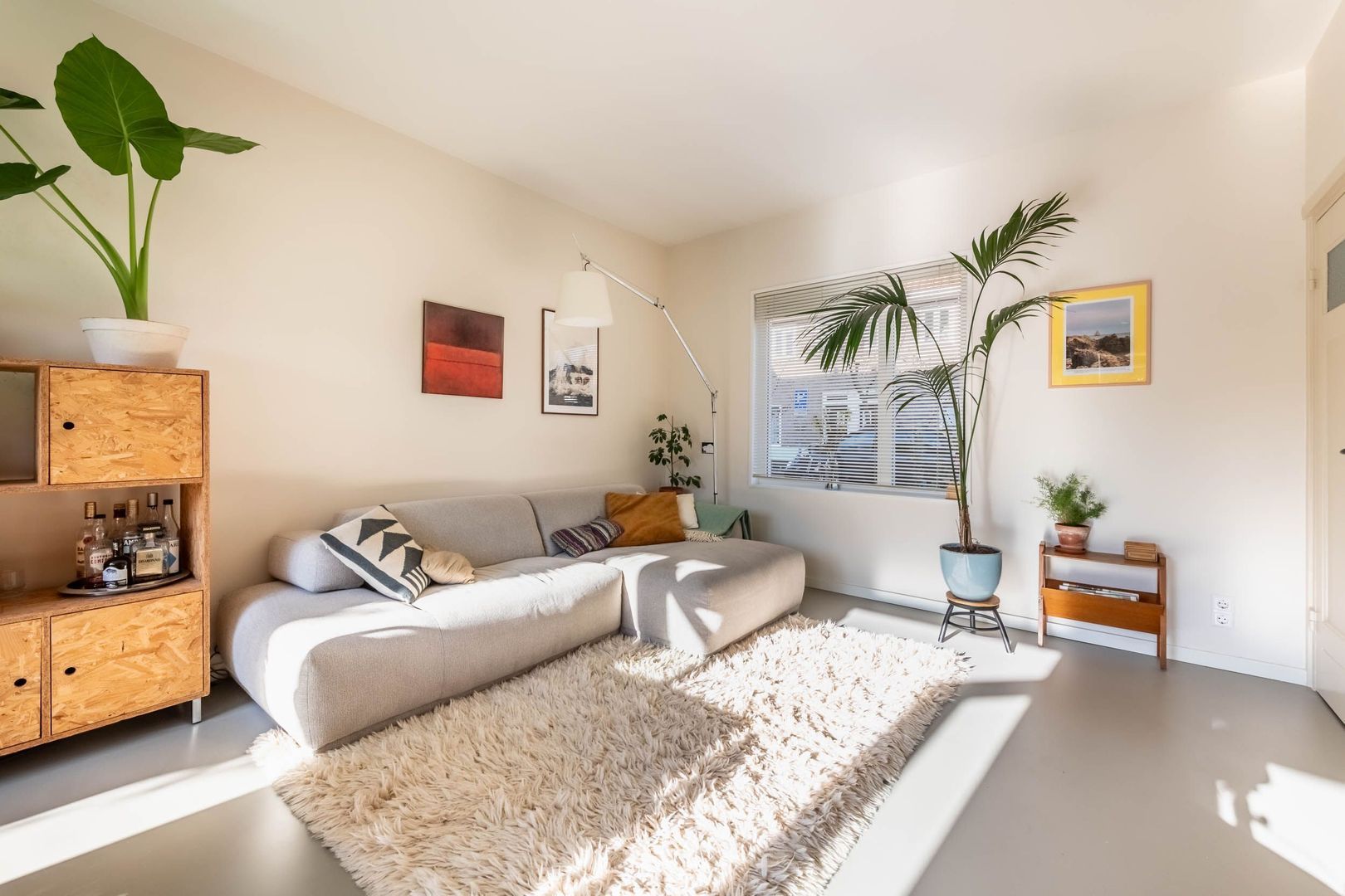 Schermerstraat 34, Amsterdam foto-13