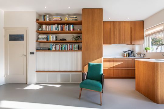 Schermerstraat 34, Amsterdam foto-5 thumb