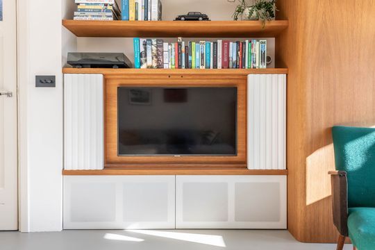 Schermerstraat 34, Amsterdam foto-16 thumb