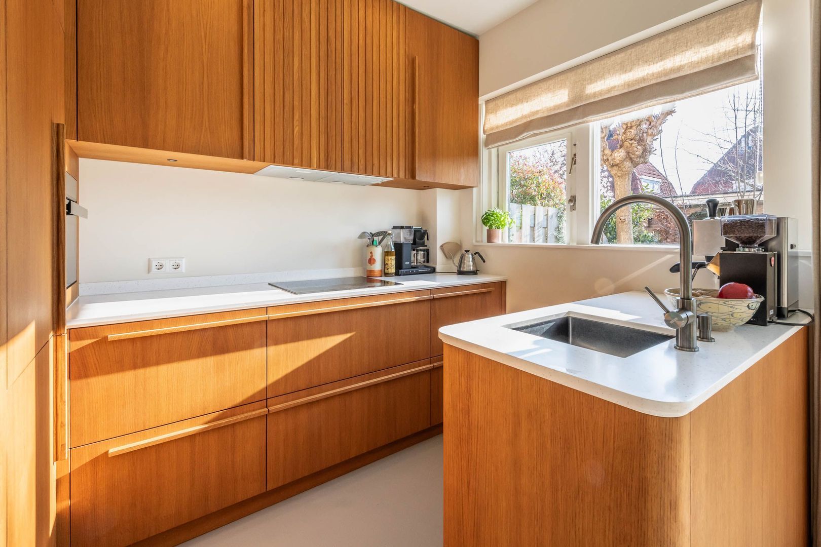 Schermerstraat 34, Amsterdam foto-11