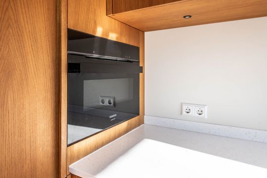 Schermerstraat 34, Amsterdam foto-15 thumb