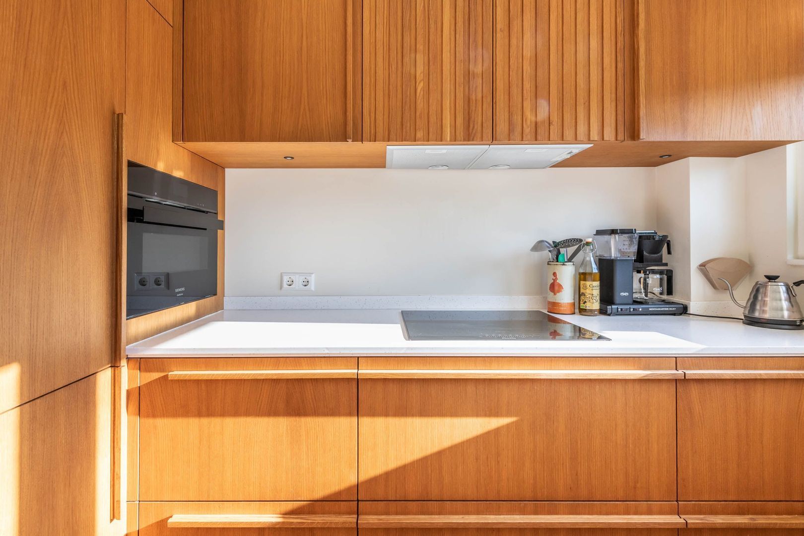 Schermerstraat 34, Amsterdam foto-14