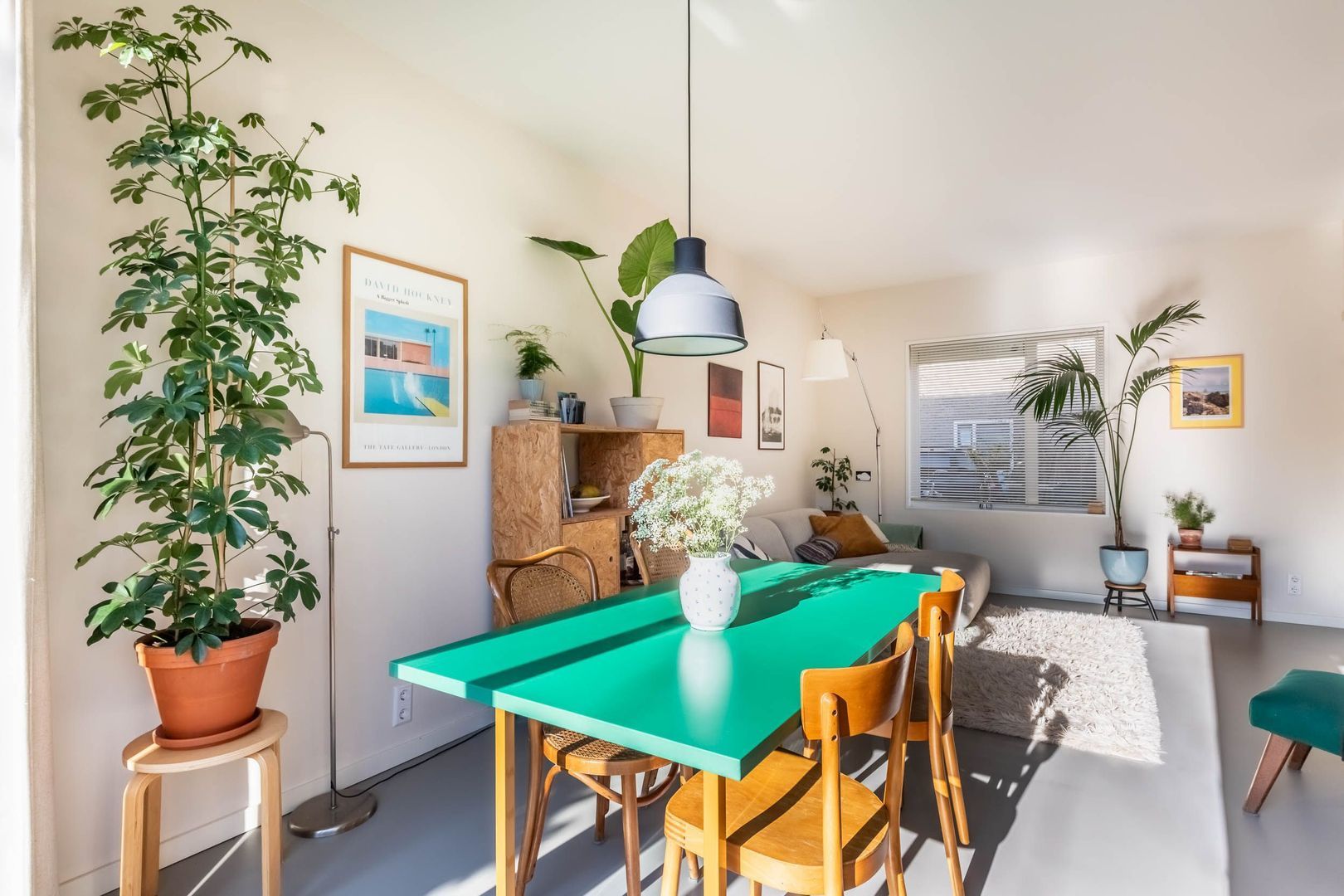 Schermerstraat 34, Amsterdam foto-7