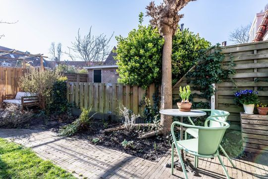 Schermerstraat 34, Amsterdam foto-30 thumb