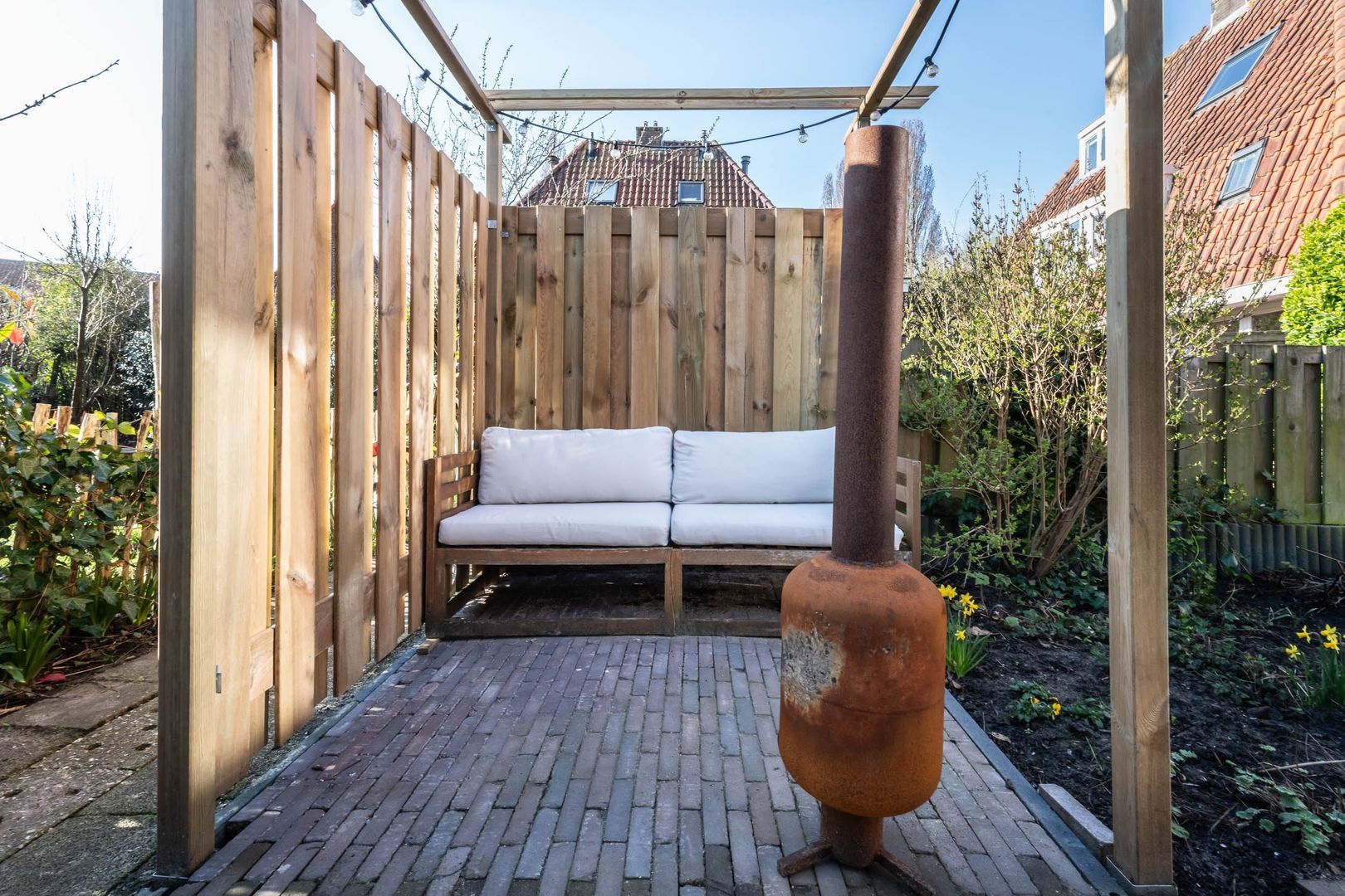 Schermerstraat 34, Amsterdam foto-31