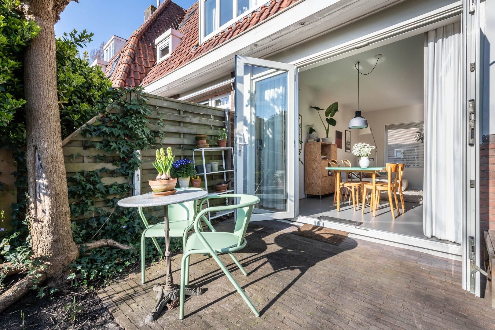 Schermerstraat 34, Amsterdam foto-6