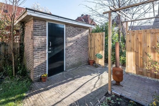 Schermerstraat 34, Amsterdam foto-29 thumb