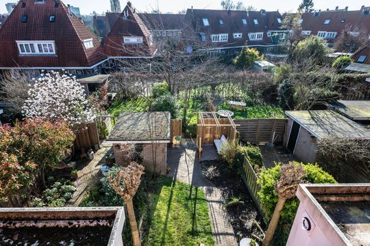 Schermerstraat 34, Amsterdam foto-28 thumb