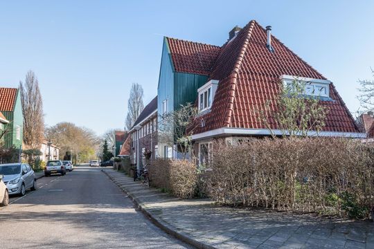 Schermerstraat 34, Amsterdam foto-34 thumb