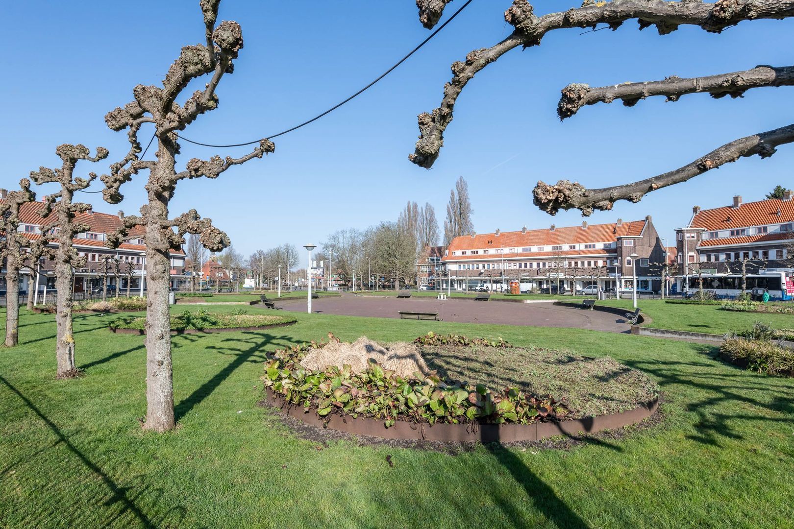 Schermerstraat 34, Amsterdam foto-37