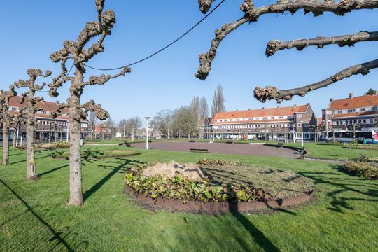 Schermerstraat 34, Amsterdam foto-37 thumb