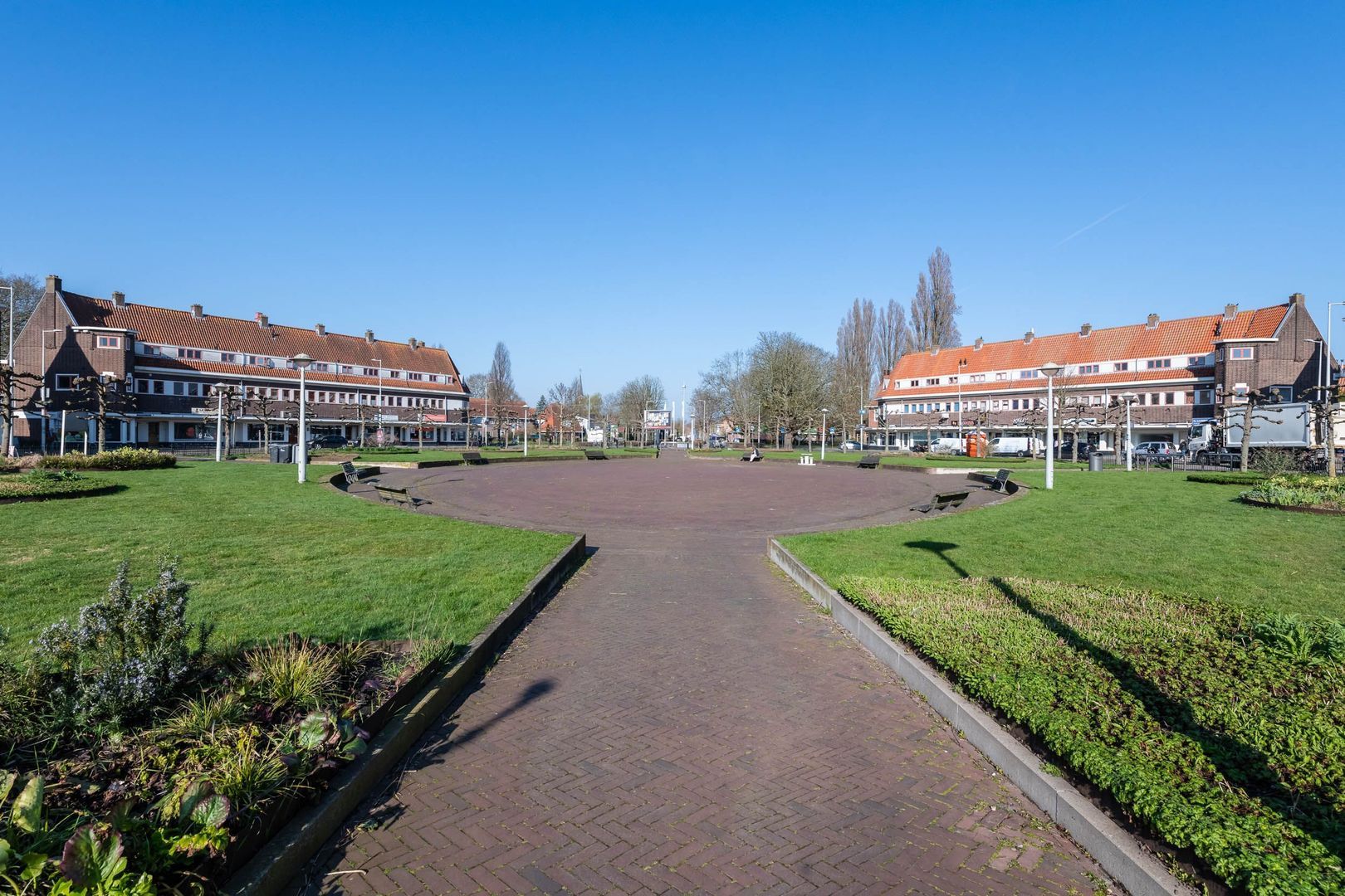 Schermerstraat 34, Amsterdam foto-38