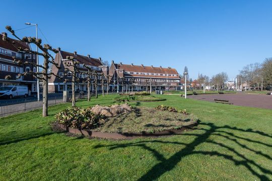 Schermerstraat 34, Amsterdam foto-39 thumb