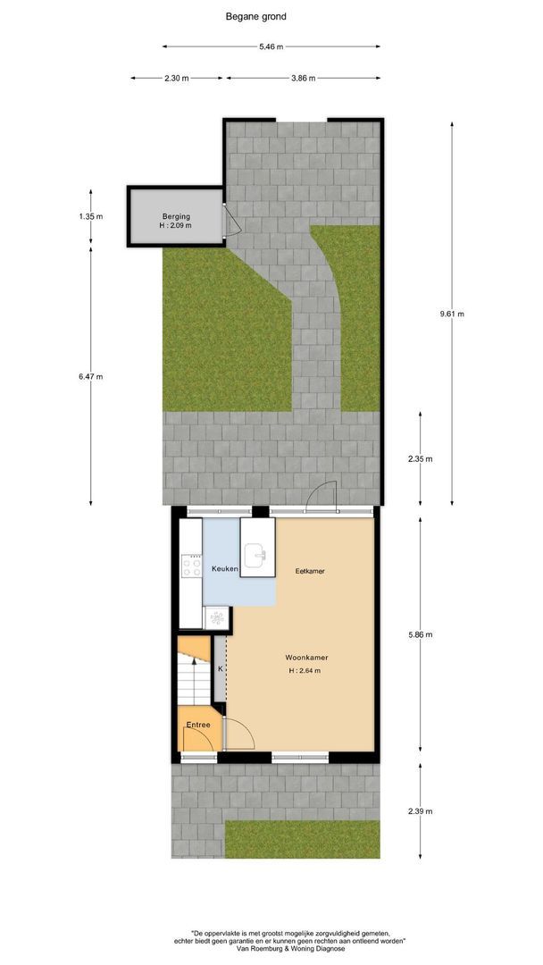 Schermerstraat 34, Amsterdam foto-40