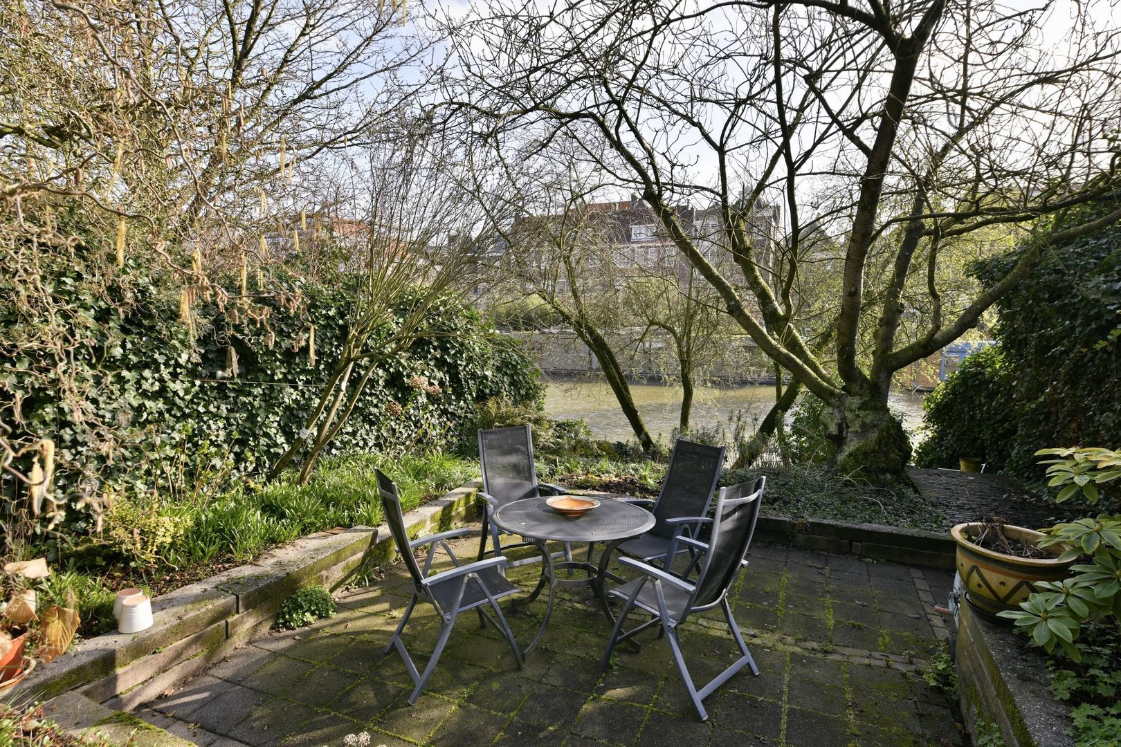 Prinseneiland 477, Amsterdam foto-7