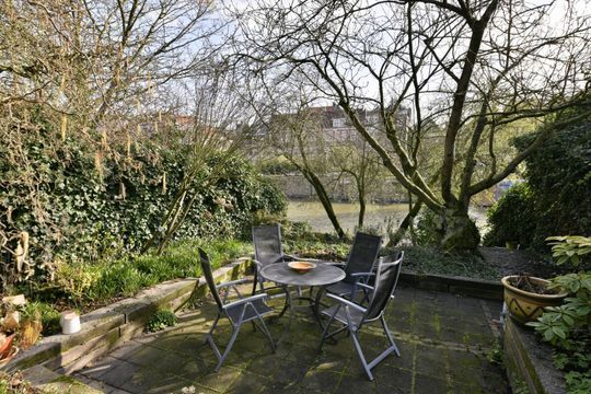 Prinseneiland 477, Amsterdam foto-7 thumb