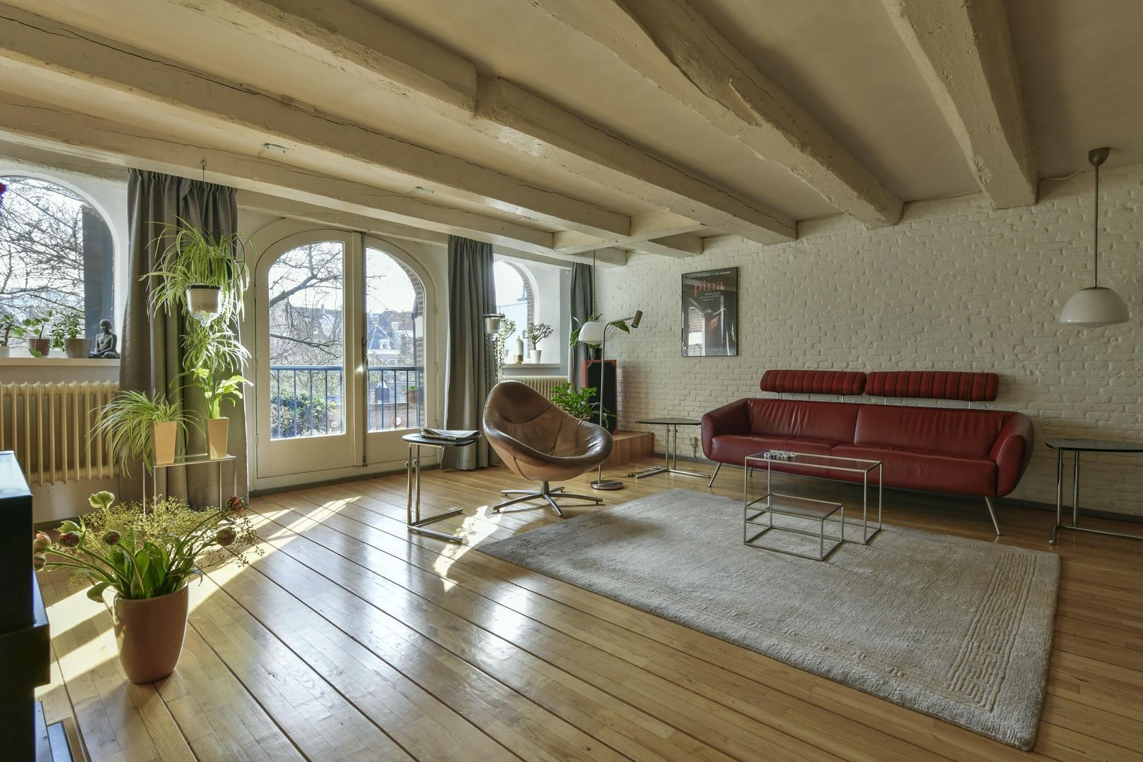 Prinseneiland 477, Amsterdam foto-3