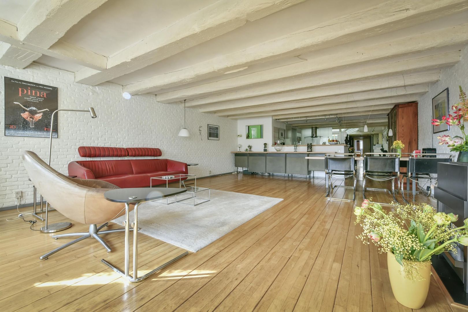 Prinseneiland 477, Amsterdam foto-10