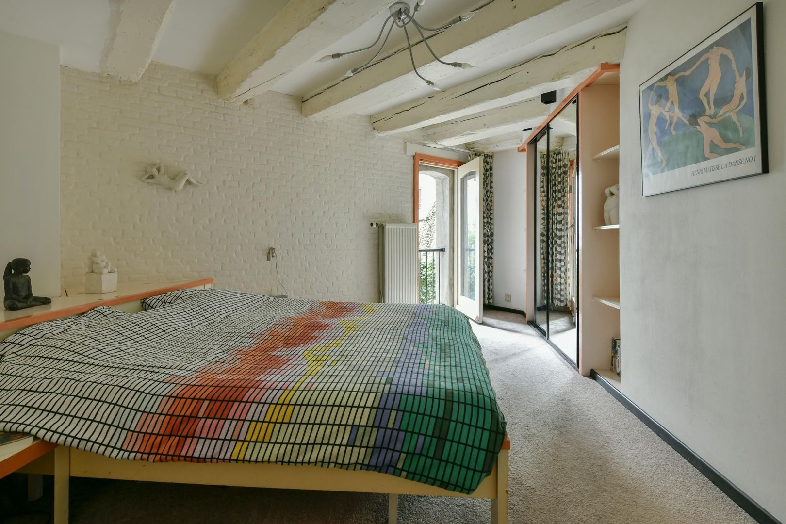 Prinseneiland 477, Amsterdam foto-18