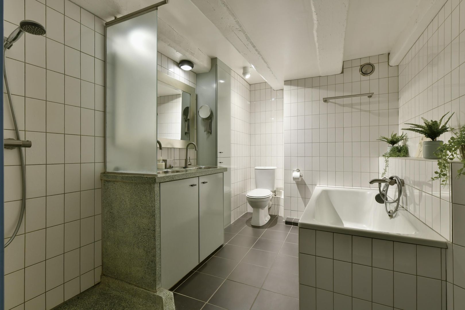 Prinseneiland 477, Amsterdam foto-17